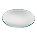 Dishes and Petri Dishes Accessories image